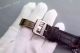 IWC Schaffhausen Seven Days SS Gray Face Replica Watch (7)_th.jpg